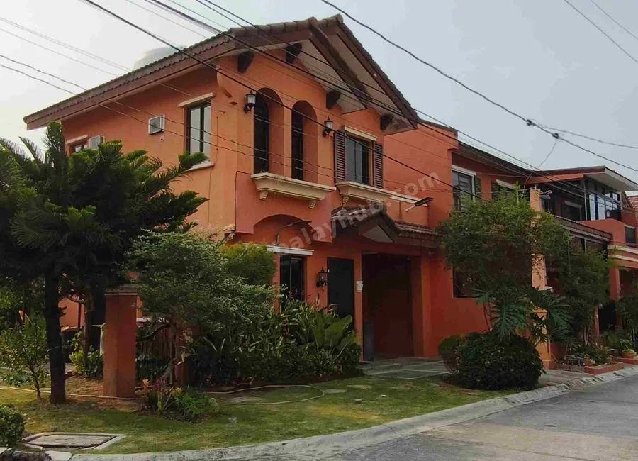 Valenza Pontevedra house for Rent
