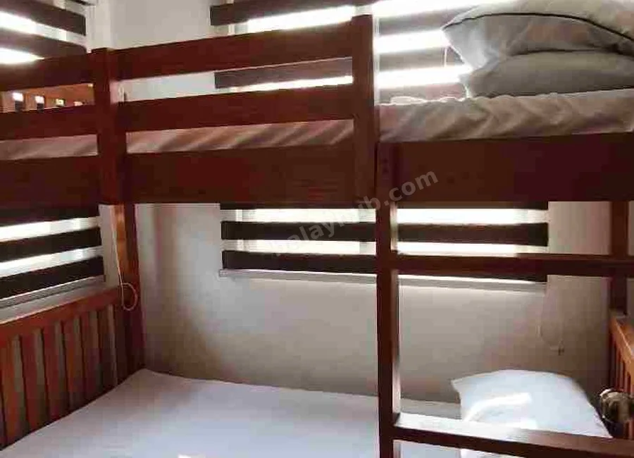 Valenza Pontevedra house for Rent