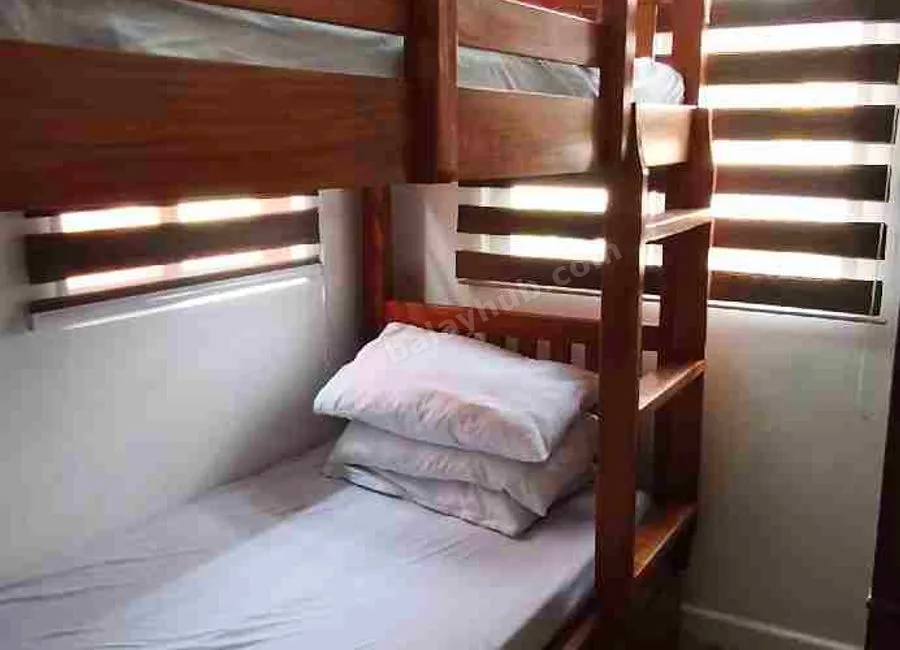 Valenza Pontevedra house for Rent