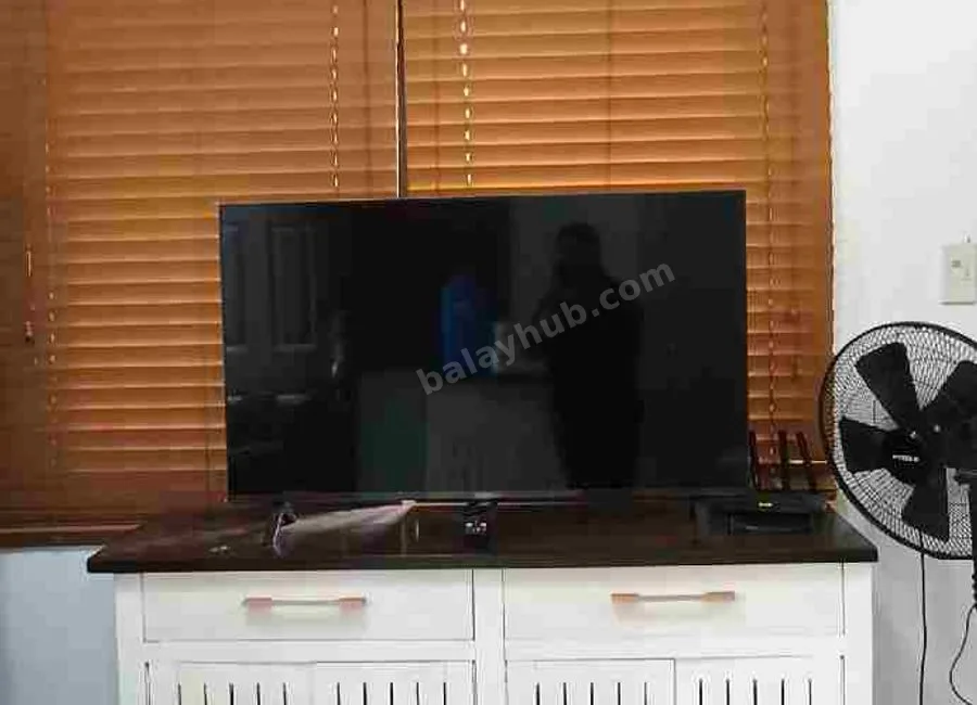 Valenza Pontevedra house for Rent