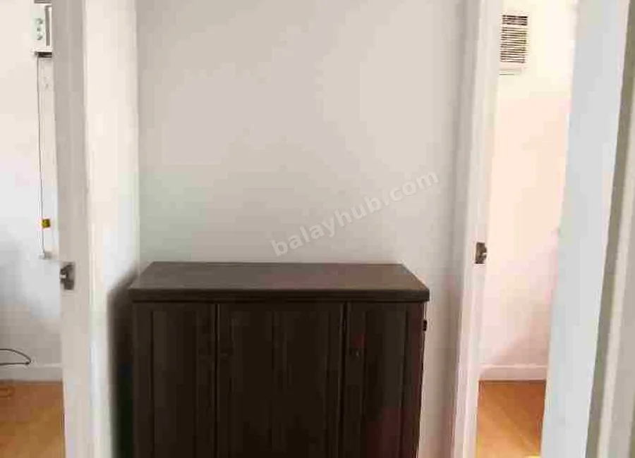 Valenza Pontevedra house for Rent