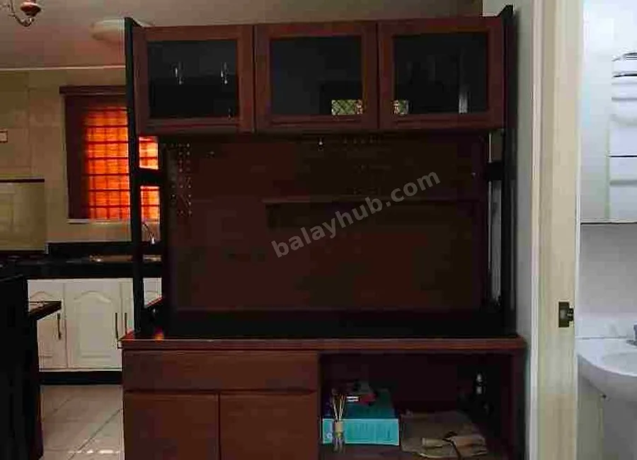 Valenza Pontevedra house for Rent