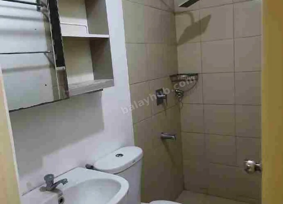 Valenza Pontevedra house for Rent