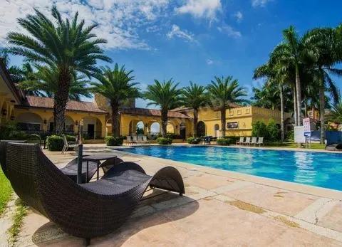 Valenza Pontevedra house for Rent