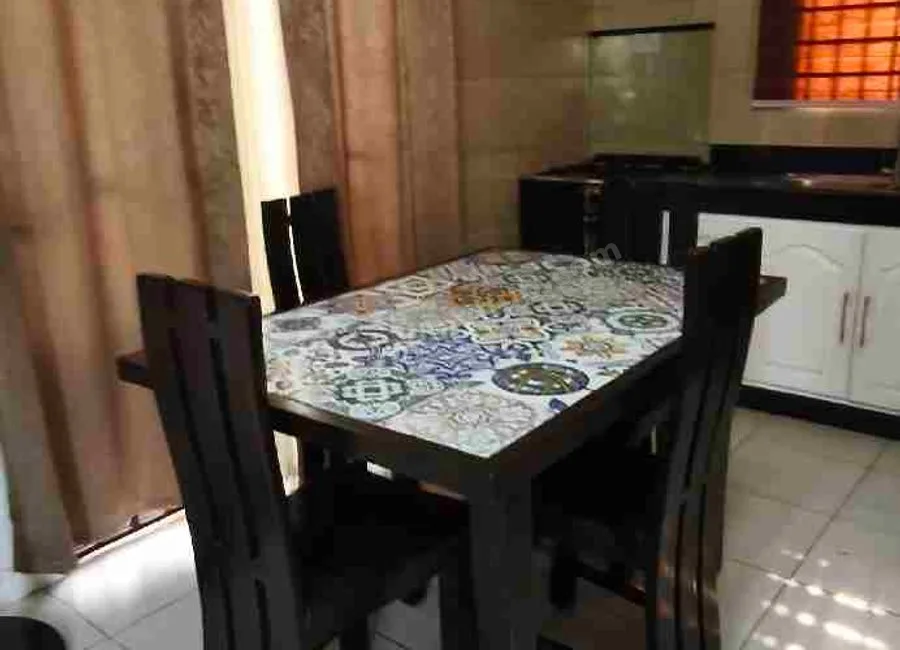 Valenza Pontevedra house for Rent