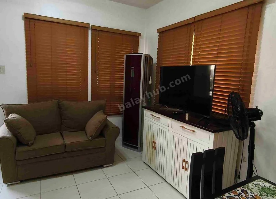 Valenza Pontevedra house for Rent
