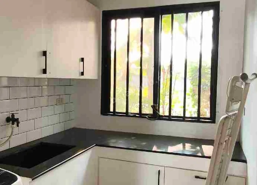 Valenza Pontevedra house for Rent