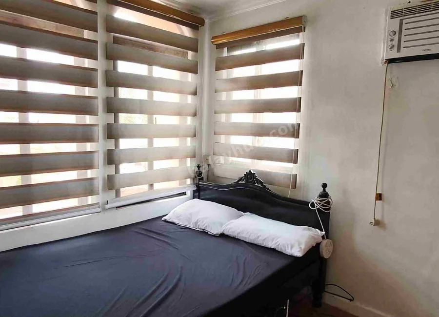 Valenza Pontevedra house for Rent