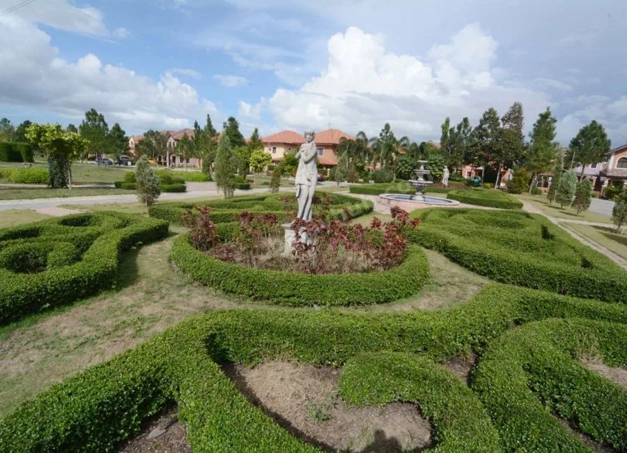 Valenza Pontevedra house for Rent