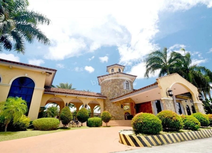 Valenza Pontevedra house for Rent