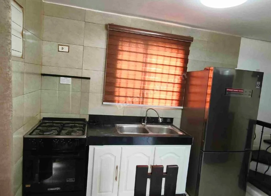 Valenza Pontevedra house for Rent