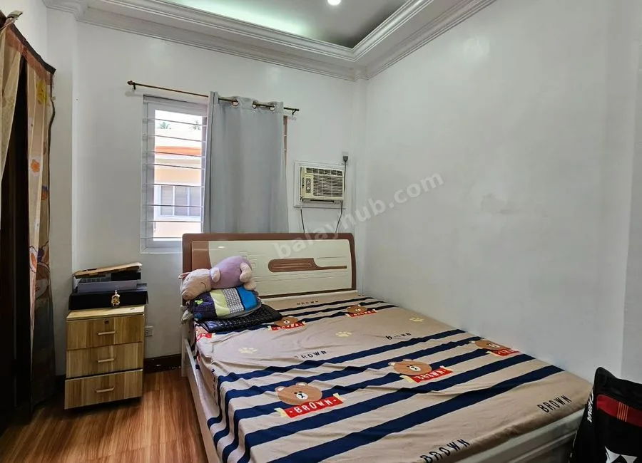 5 BR House for Sale in Pardo, Cebu