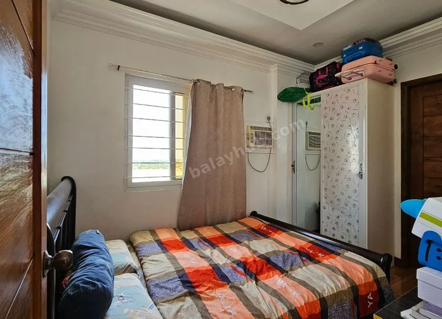 5 BR House for Sale in Pardo, Cebu