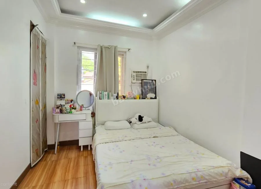 5 BR House for Sale in Pardo, Cebu