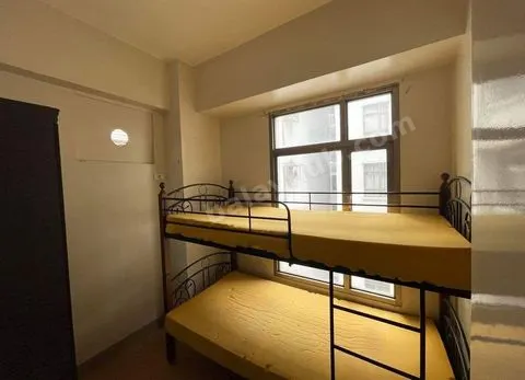 🏙️ FOR RENT: 1BR Fully Furnished @ Suntrust Treetop Villas, Mandaluyong