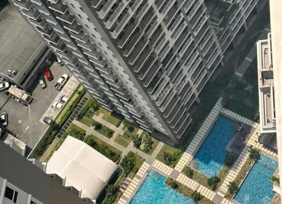 🏮 FOR LEASE: Japanese-Inspired Sanctuary @ Kai Garden Residences