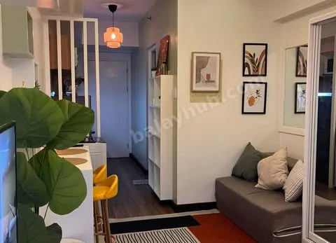 🏮 FOR LEASE: Japanese-Inspired Sanctuary @ Kai Garden Residences