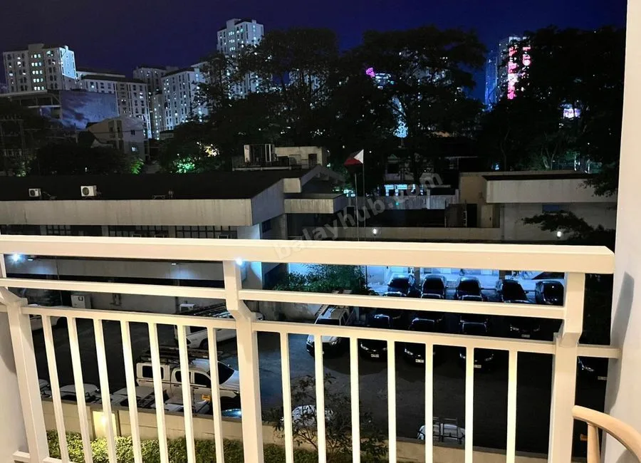 🏮 FOR LEASE: Japanese-Inspired Sanctuary @ Kai Garden Residences