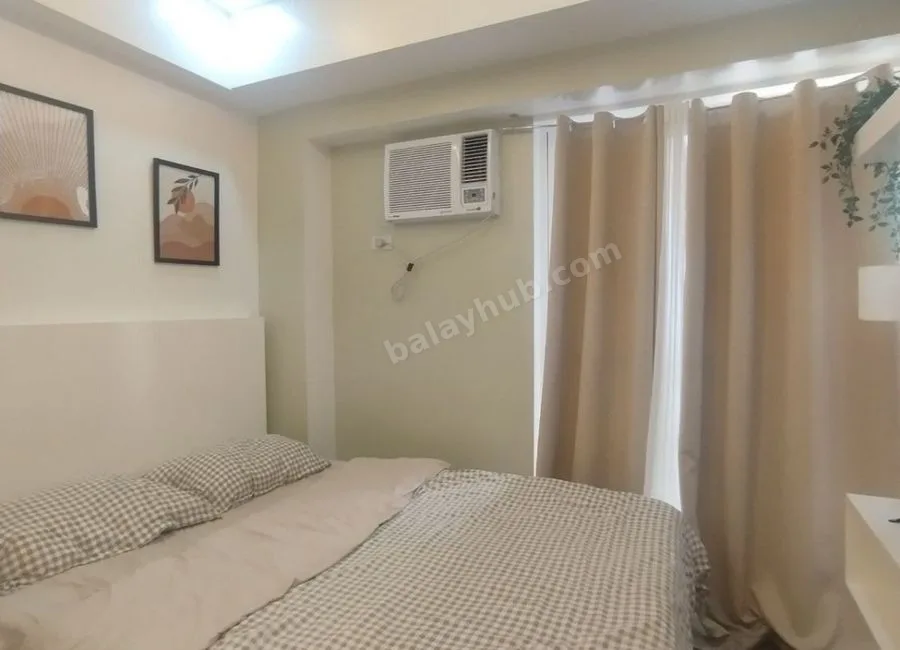 🏮 FOR LEASE: Japanese-Inspired Sanctuary @ Kai Garden Residences