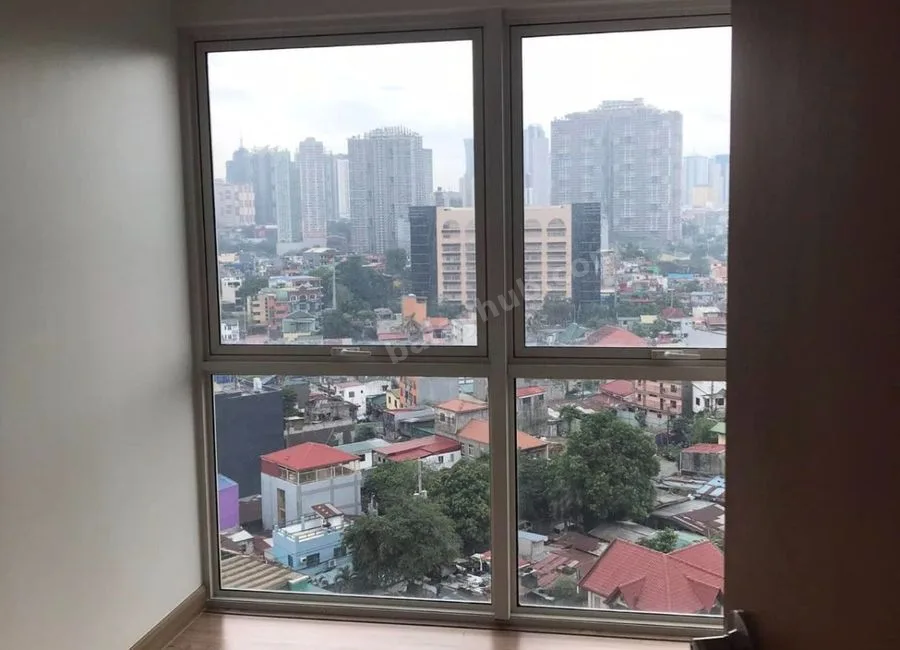 2BR CONDO; TIMES SQUARE WEST - TAGUIG CITY - FOR RENT
