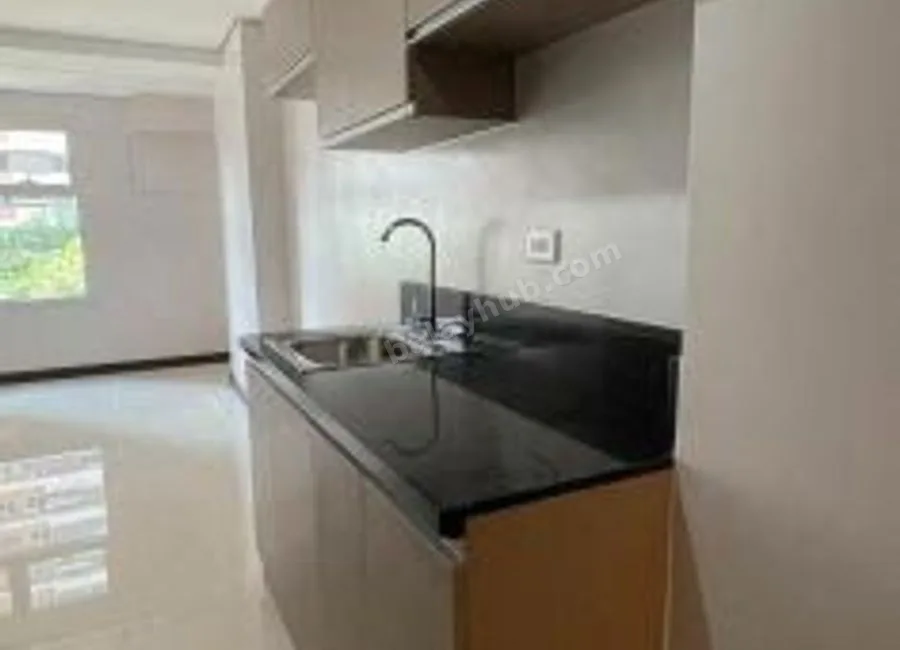 🔥 FOR RENT: Studio Unit @ Gateway Regency Studios 🔥