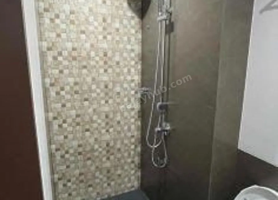 🔥 FOR RENT: Studio Unit @ Gateway Regency Studios 🔥