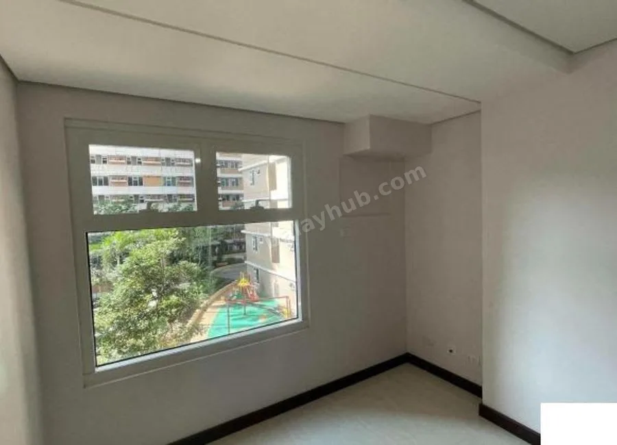 🔥 FOR RENT: Studio Unit @ Gateway Regency Studios 🔥
