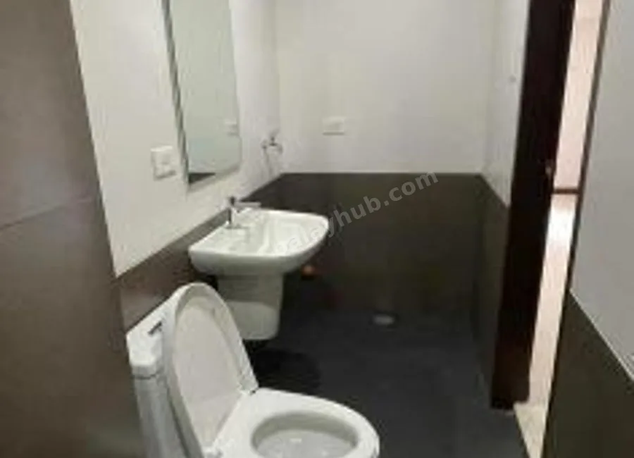 🔥 FOR RENT: Studio Unit @ Gateway Regency Studios 🔥