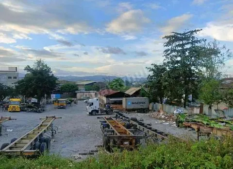 Tayud Consolacion Lot for sale
