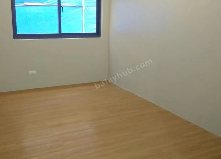 🔥 RUSH SALE: Studio Unit for Sale in Sta. Cruz, Manila – ₱3.2M Only!