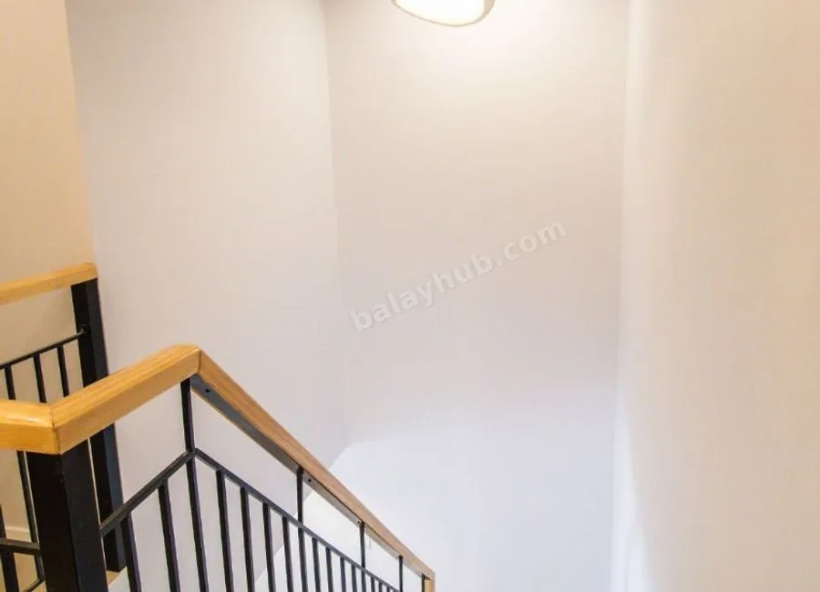4-Bedrooms Brand new Single Attached House and Lot for sale in Banawa Guadalupe Cebu City
