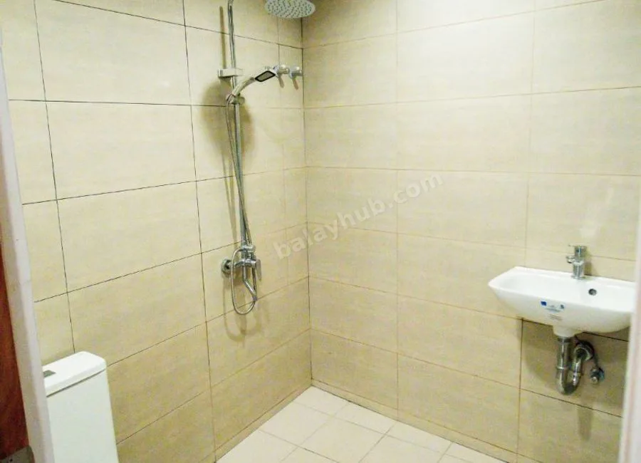 4-Bedrooms Brand new Single Attached House and Lot for sale in Banawa Guadalupe Cebu City