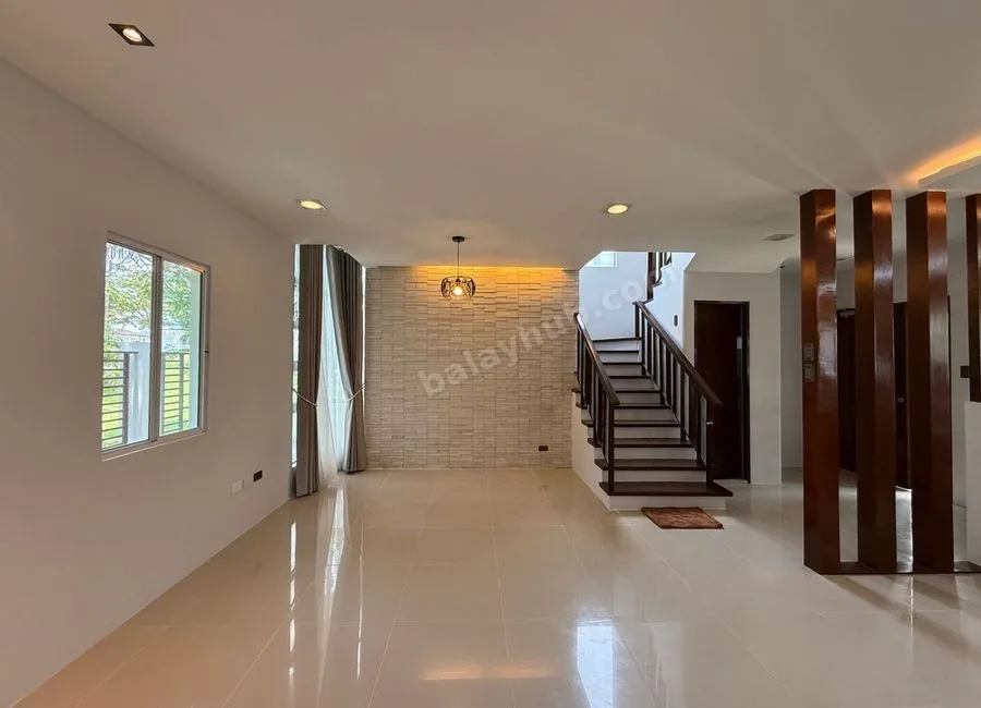 Ridgeview Estates Nuvali