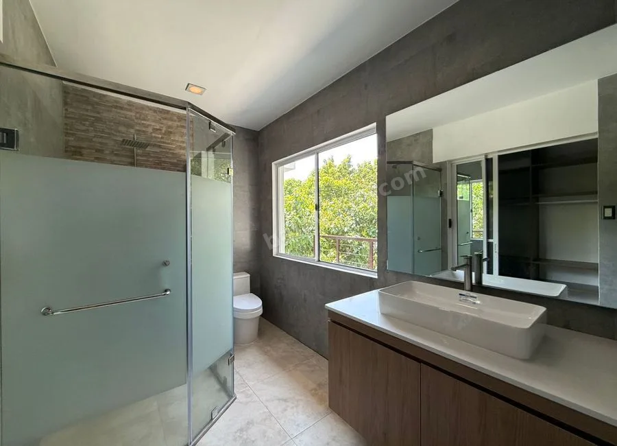 Ridgeview Estates Nuvali