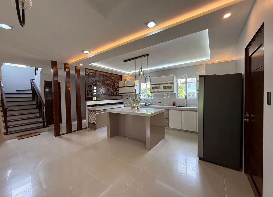Ridgeview Estates Nuvali