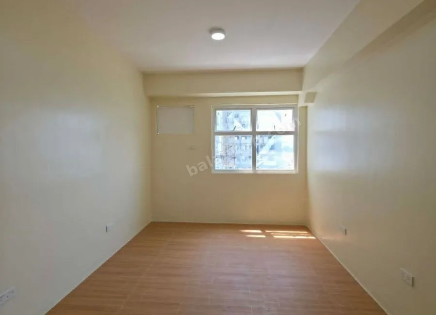For Sale Rent to own Studio Condo in Mactan Cebu