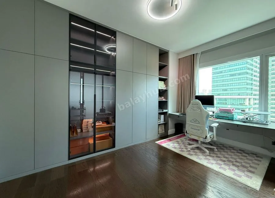 Edades Suites