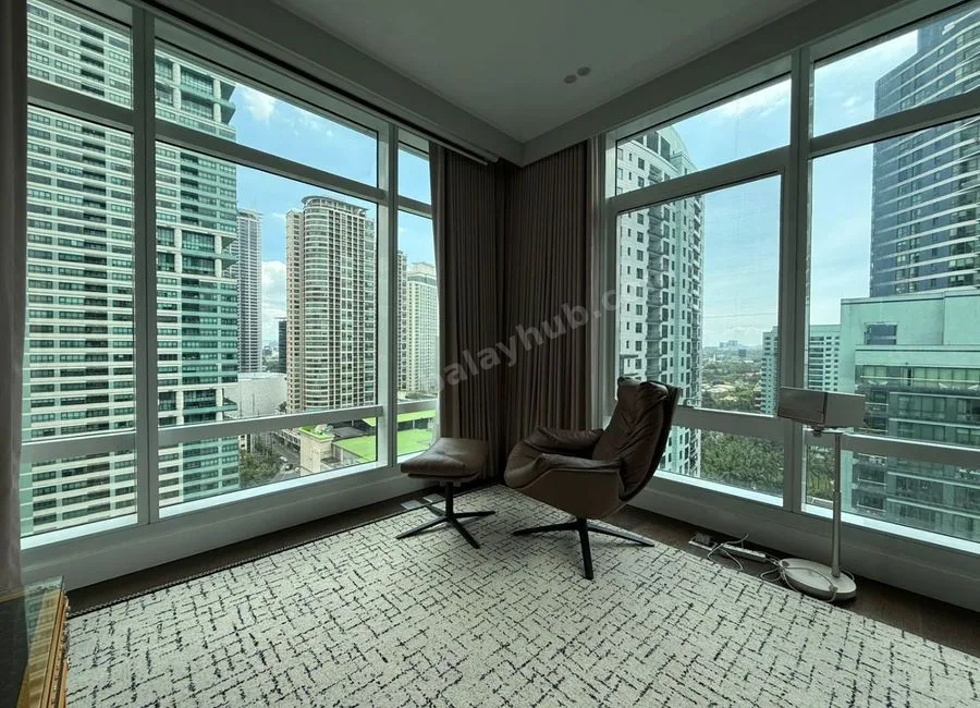 Edades Suites