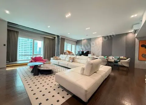 Edades Suites