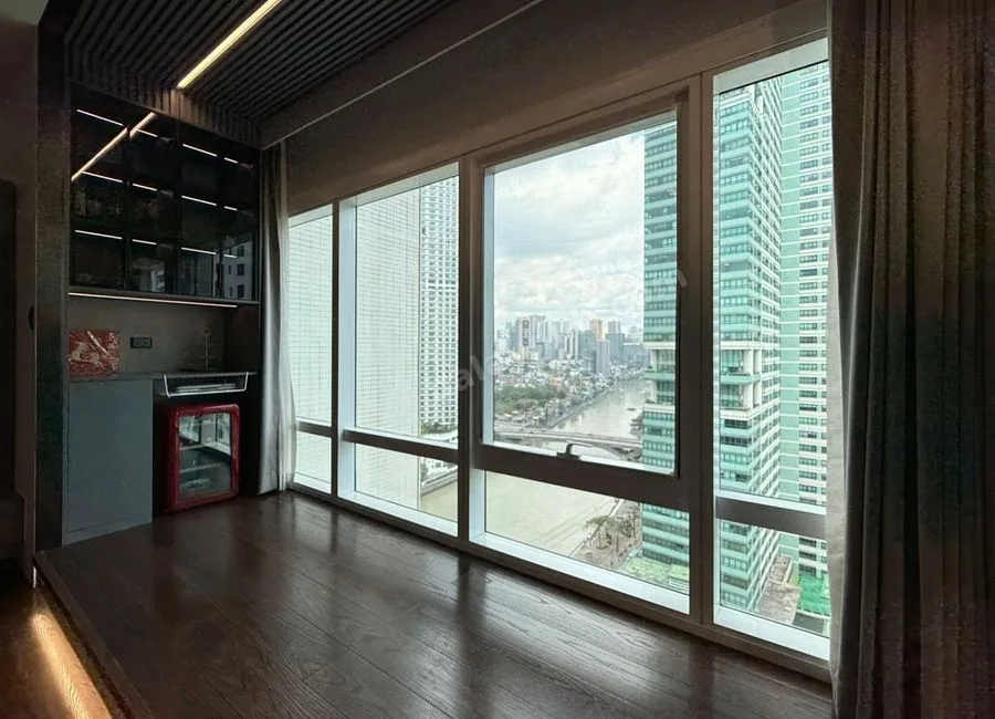 Edades Suites
