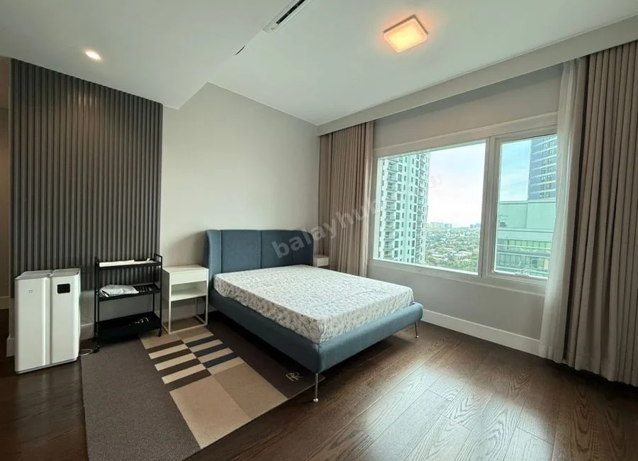 Edades Suites