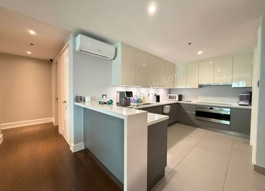 Edades Suites