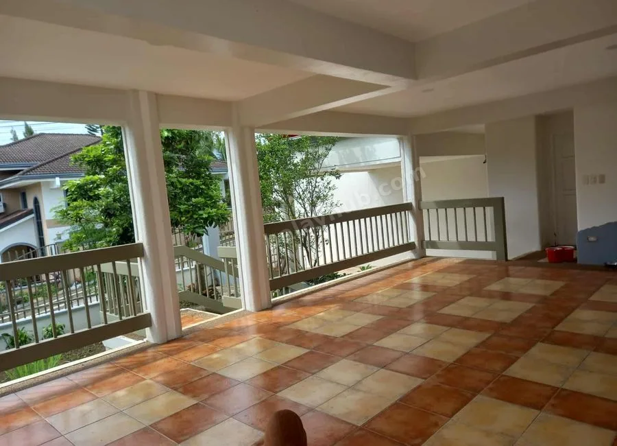 For Sale! Royale Tagaytay Estates House and Lot for Sale 30M -AJCS