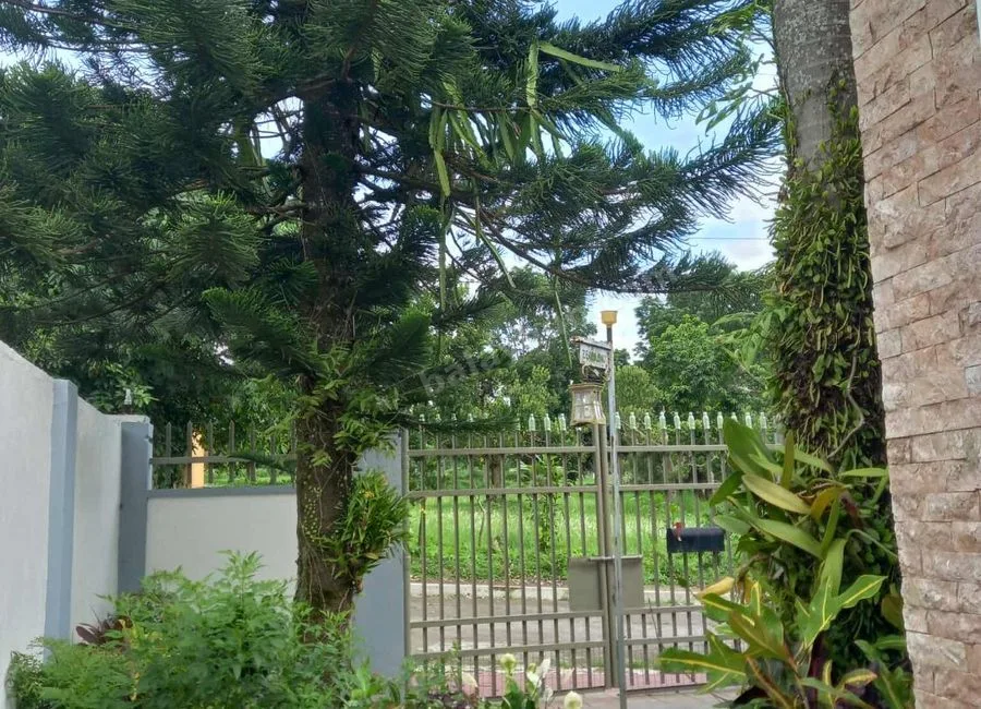 For Sale! Royale Tagaytay Estates House and Lot for Sale 30M -AJCS