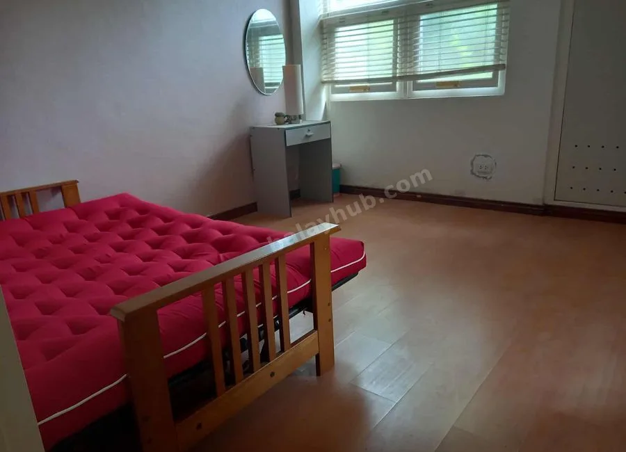 For Sale! Royale Tagaytay Estates House and Lot for Sale 30M -AJCS
