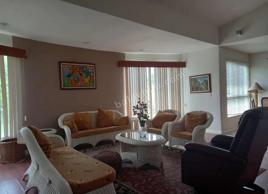 For Sale! Royale Tagaytay Estates House and Lot for Sale 30M -AJCS