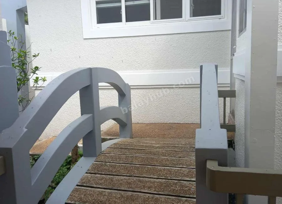 For Sale! Royale Tagaytay Estates House and Lot for Sale 30M -AJCS