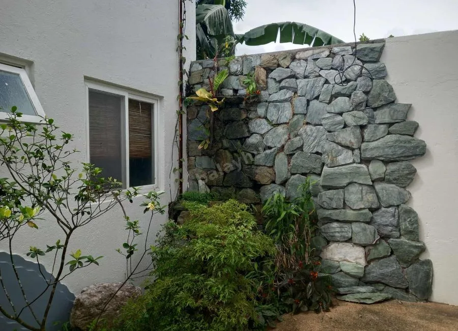 For Sale! Royale Tagaytay Estates House and Lot for Sale 30M -AJCS