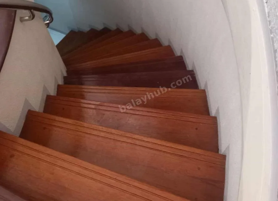 For Sale! Royale Tagaytay Estates House and Lot for Sale 30M -AJCS
