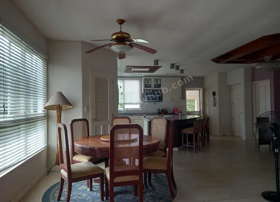 For Sale! Royale Tagaytay Estates House and Lot for Sale 30M -AJCS
